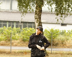 Fun_Pokal_2018__MG_3702-20180721