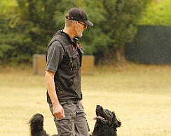 Fun_Pokal_2018__MG_3705-20180721