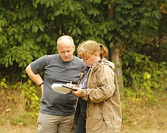 Fun_Pokal_2018__MG_3708-20180721