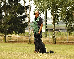 Fun_Pokal_2018__MG_3712-20180721