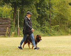 Fun_Pokal_2018__MG_3716-20180721