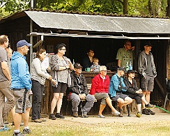 Fun_Pokal_2018__MG_3727-20180721