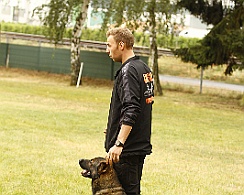 Fun_Pokal_2018__MG_3732-20180721