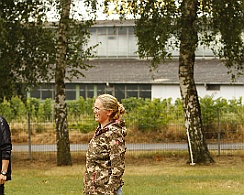 Fun_Pokal_2018__MG_3733-20180721