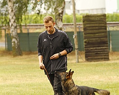 Fun_Pokal_2018__MG_3742-20180721