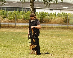 Fun_Pokal_2018__MG_3745-20180721
