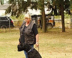 Fun_Pokal_2018__MG_3748-20180721