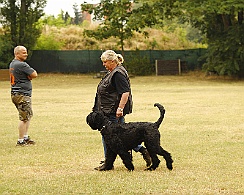 Fun_Pokal_2018__MG_3754-20180721