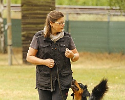 Fun_Pokal_2018__MG_3755-20180721