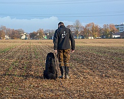 Herbstprüfung_November_2018_DSC_9170-20181111