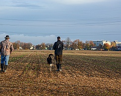 Herbstprüfung_November_2018_DSC_9171-20181111