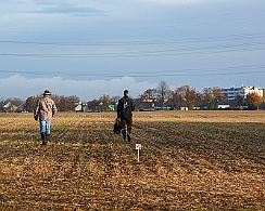 Herbstprüfung_November_2018_DSC_9172-20181111