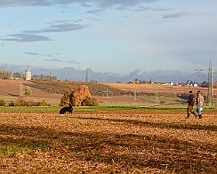 Herbstprüfung_November_2018_DSC_9175-20181111