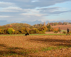 Herbstprüfung_November_2018_DSC_9176-20181111