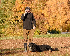 Herbstprüfung_November_2018_DSC_9180-20181111