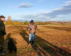 Herbstprüfung_November_2018_DSC_9184-20181111