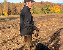 Herbstprüfung_November_2018_DSC_9185-20181111