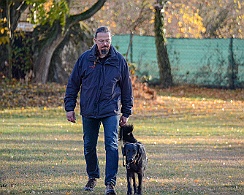 Herbstprüfung_November_2018_DSC_9190-20181111