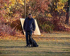 Herbstprüfung_November_2018_DSC_9192-20181111