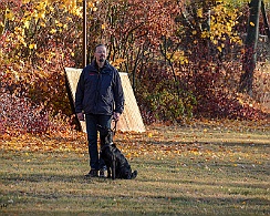 Herbstprüfung_November_2018_DSC_9193-20181111