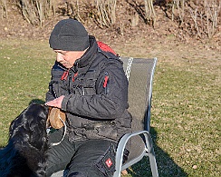 Ollmann_Workshop_20180224-DSC_6492