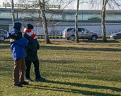 Ollmann_Workshop_20180224-DSC_6498