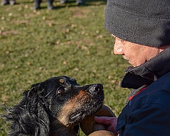 Ollmann_Workshop_20180224-DSC_6499