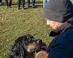 Ollmann_Workshop_20180224-DSC_6500