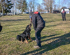 Ollmann_Workshop_20180224-DSC_6509