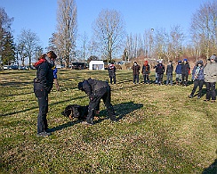 Ollmann_Workshop_20180224-DSC_6511