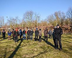 Ollmann_Workshop_20180224-DSC_6522