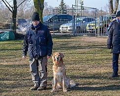 Ollmann_Workshop_20180224-DSC_6523