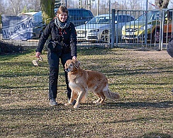 Ollmann_Workshop_20180224-DSC_6532