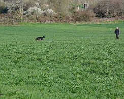 Frühjahrsprüfung_März_2019_DSC_1377