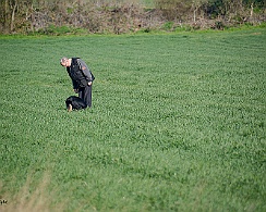 Frühjahrsprüfung_März_2019_DSC_1380