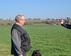 Frühjahrsprüfung_März_2019_DSC_1381