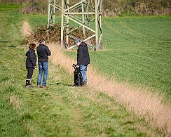 Frühjahrsprüfung_März_2019_DSC_1386