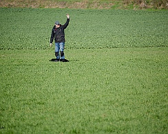 Frühjahrsprüfung_März_2019_DSC_1390