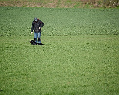 Frühjahrsprüfung_März_2019_DSC_1391