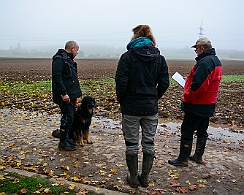 Herbstpruefung_November_2019_DSC_4400-20191204