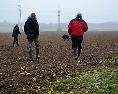 Herbstpruefung_November_2019_DSC_4401-20191204