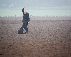 Herbstpruefung_November_2019_DSC_4405-20191204