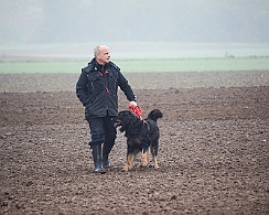 Herbstpruefung_November_2019_DSC_4410-20191204