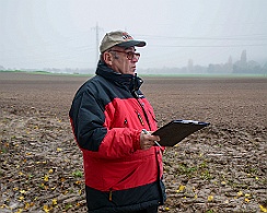 Herbstpruefung_November_2019_DSC_4412-20191204