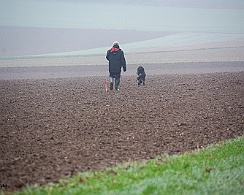 Herbstpruefung_November_2019_DSC_4414-20191204