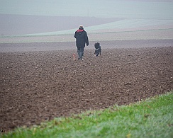 Herbstpruefung_November_2019_DSC_4415-20191204