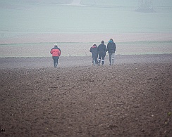 Herbstpruefung_November_2019_DSC_4416-20191204