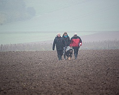 Herbstpruefung_November_2019_DSC_4430-20191204