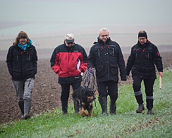 Herbstpruefung_November_2019_DSC_4431-20191204