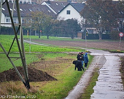 Herbstpruefung_2020_11_01DSC_6526